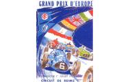 Velká cena Francie 1951