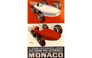 Velká cena Monaka 1959