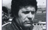 Carlo Franchi