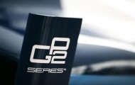 GP2 Series