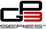 GP3 Series
