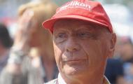 VC Monaka 15. 5. 2010 - Niki Lauda